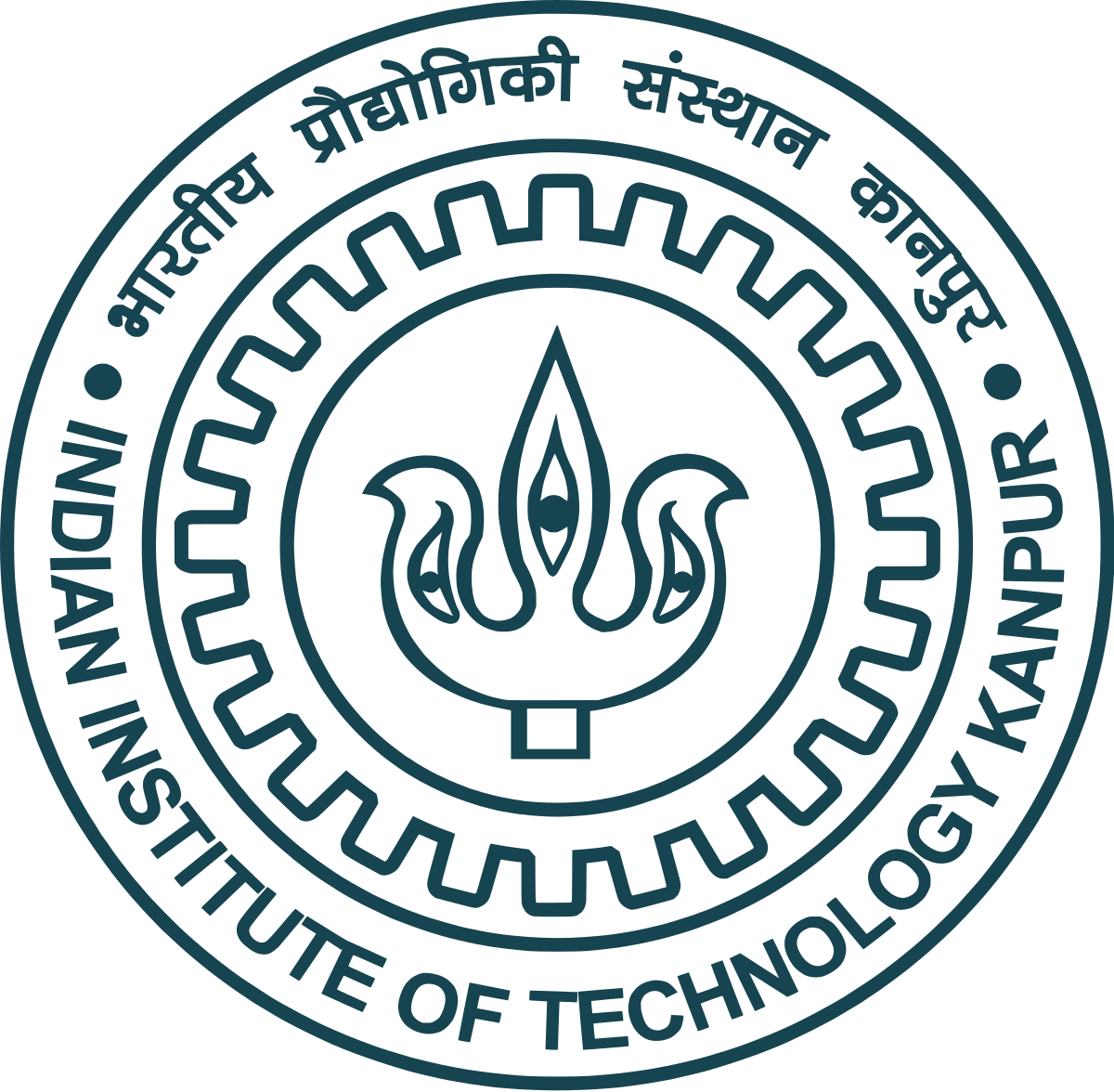 AlmaWorld IIT Kanpur